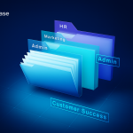 Tổng hợp 100+ quy trình trong doanh nghiệp