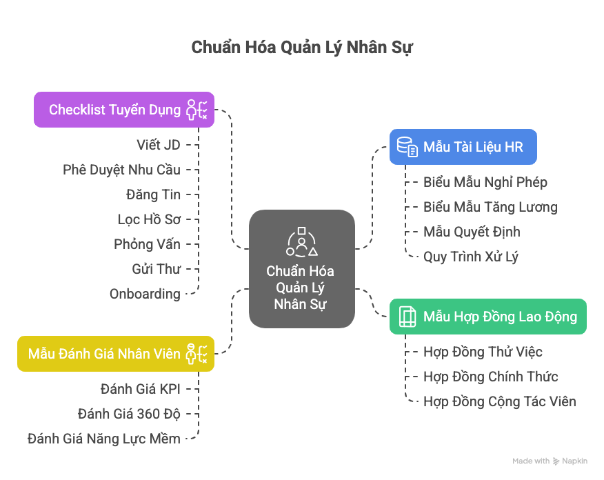Workbase_Giới thiệu