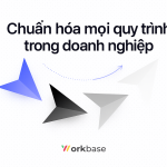chuan_hoa_quy_trinh_doanh_nghiep