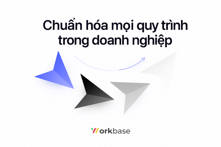chuan_hoa_quy_trinh_doanh_nghiep