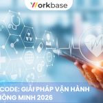 nền tảng No-code