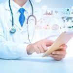 nền tảng No-code