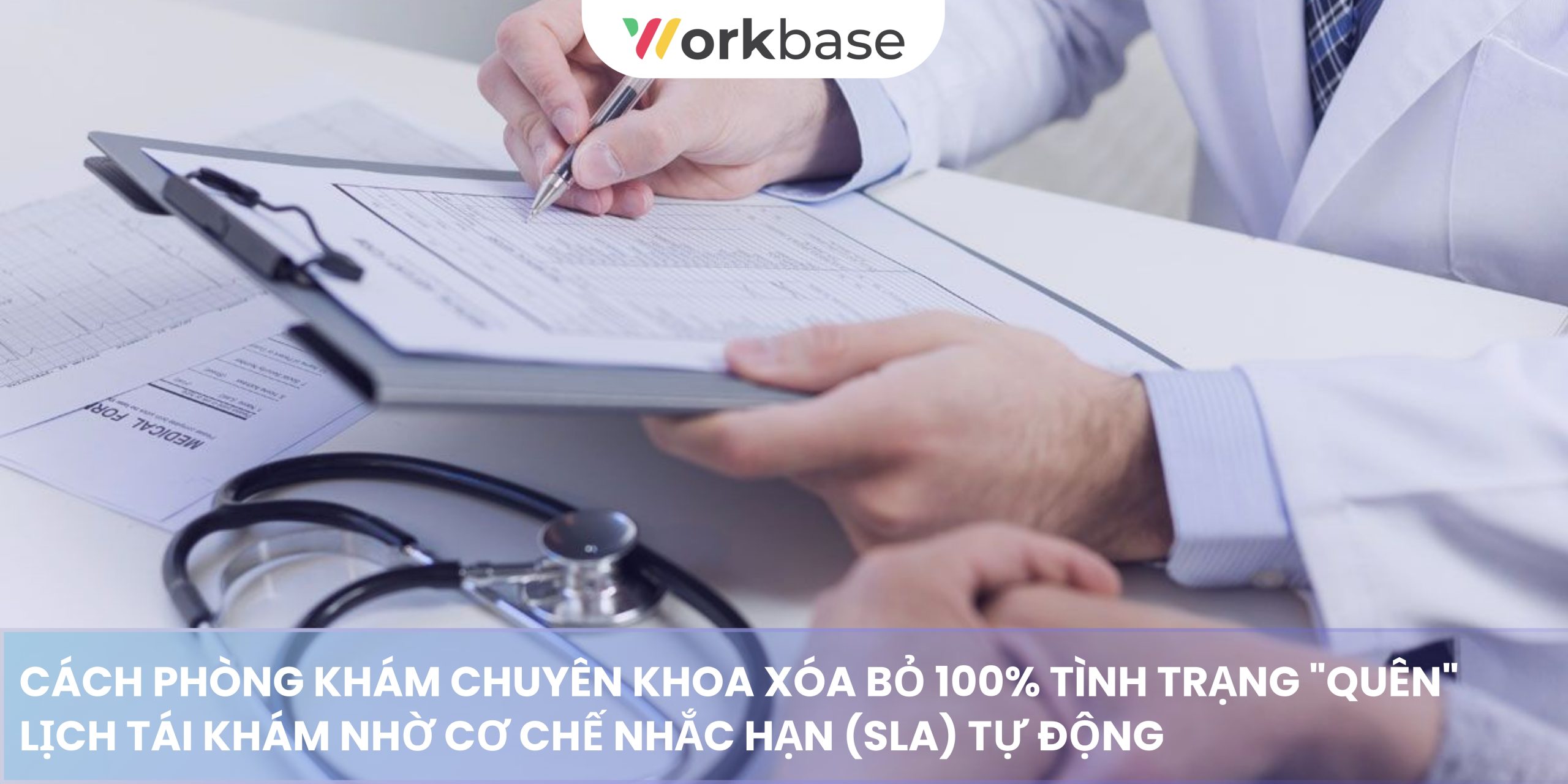 nền tảng No-code