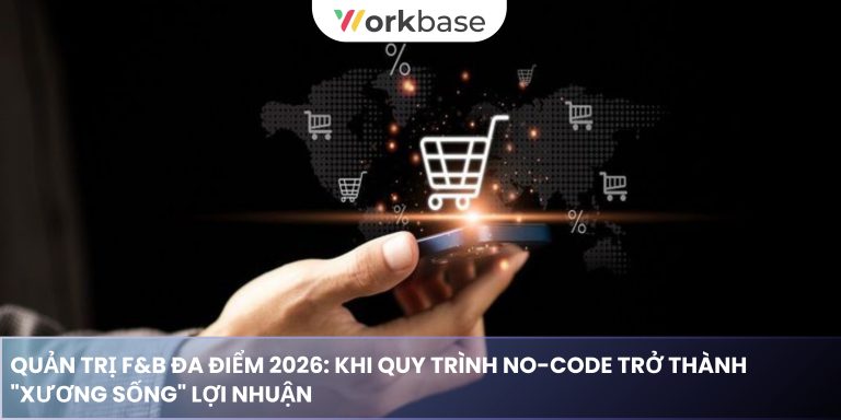 no-code