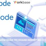 No-code