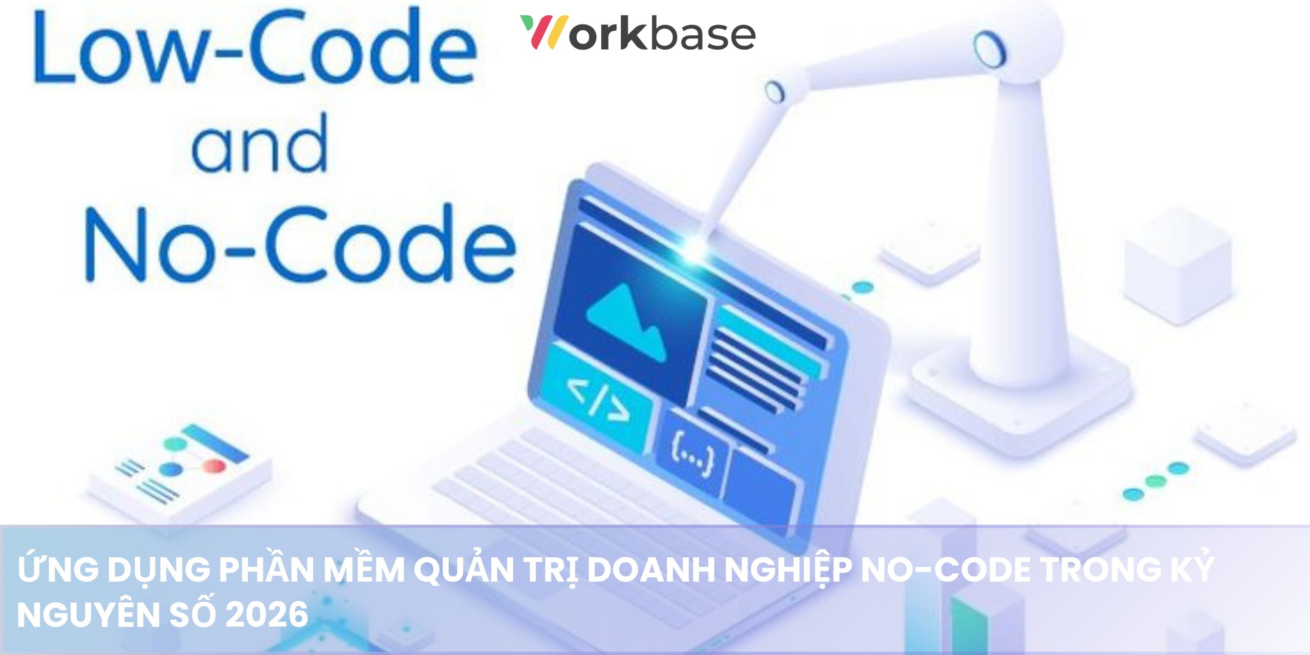 No-code