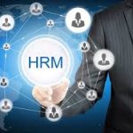 phần mềm quản trị nhân sự